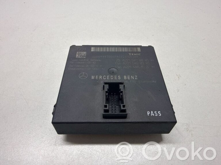 abb1286c3461200825bdb543476787b5-c65f749376957972a0c413e288ea32c1_gateway_control_module