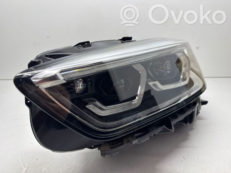 abb335b2ba42ca5d590f21f40af1c293-68b467a8f6897333a0358fe21f624c5d_headlight_headlamp