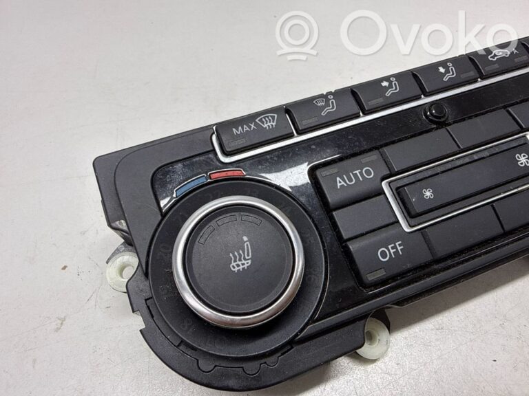 abb76145d9c0fb9160161de7a48ec0a3-d3b6f363e74f3f66034923023a576dba_climate_control_unit