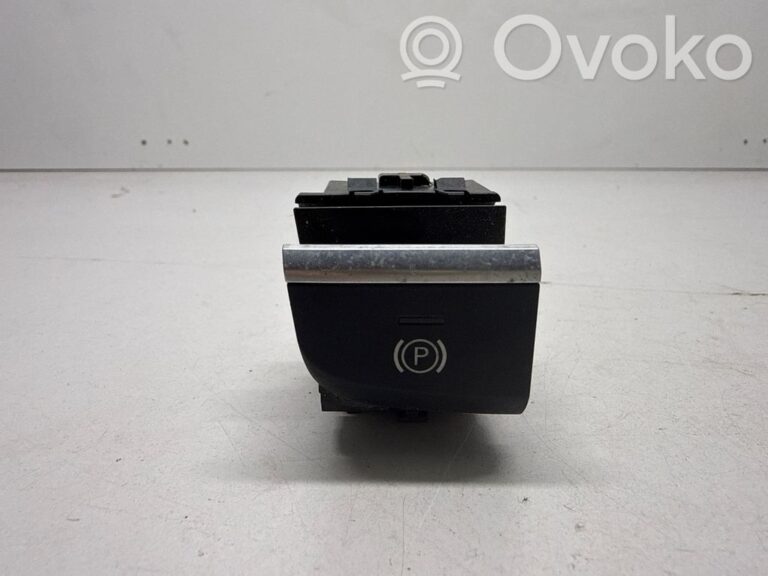 abfb1753c0a0eae8ff4031805910930c-4d3fd28d3caa5df3c7939d4729a1af92_hand_parking_brake_switch