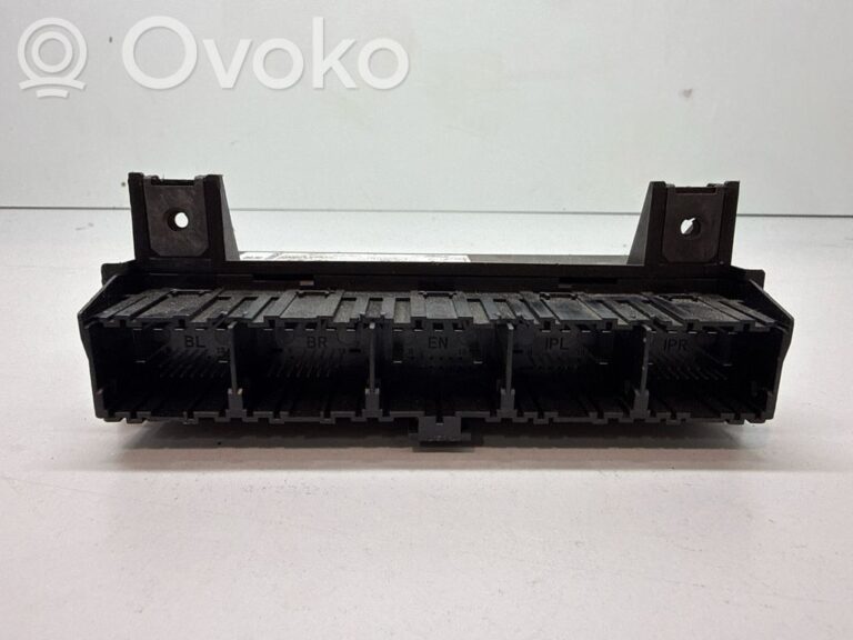 ac03612800448649590bcc4c7f435fa7-533932feafb0e39a98a78e92946ec655_fuse_module