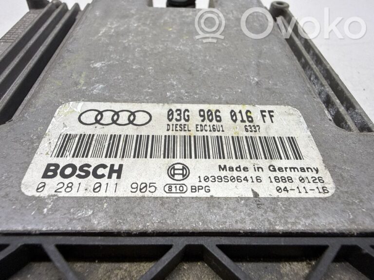 ac151f38e43dd233882aa197beeb49a7-66c13f635e5c701136f71748b28a48fa_engine_control_unit_module