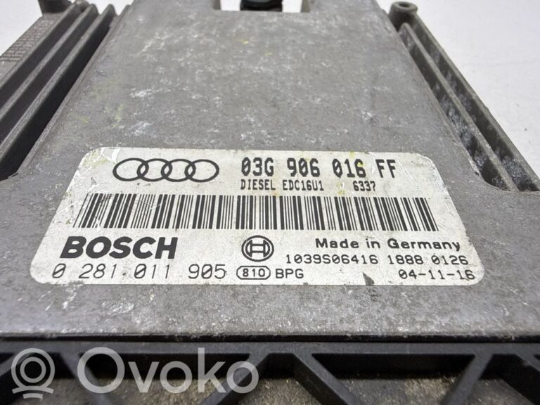 ac151f38e43dd233882aa197beeb49a7-66c13f635e5c701136f71748b28a48fa_engine_control_unit_module