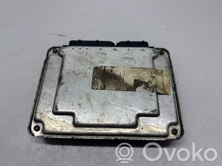 ac2ec51dc68f994e28fe9c58f991fd2b-538f88bbacf1e6365ad18df8bc7ab269_engine_control_unit_module