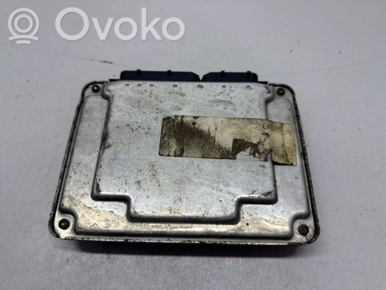 ac2ec51dc68f994e28fe9c58f991fd2b-538f88bbacf1e6365ad18df8bc7ab269_engine_control_unit_module