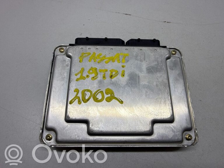 ac3dd23d31f1ab2a5e86d7cec2eef11a-fe593f0bafc2ceca3e9e969cff544551_engine_control_unit_module