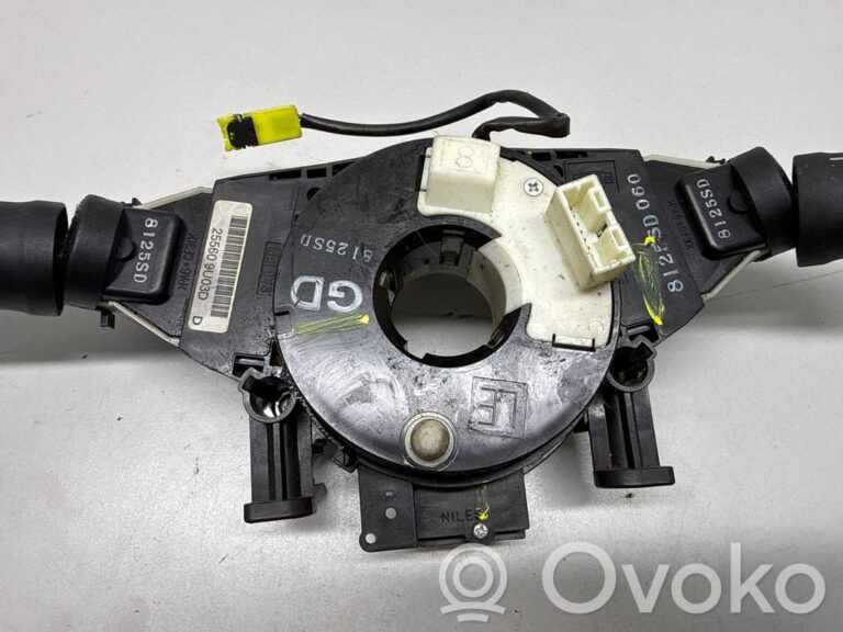 ac4b34cdca0ba4ea749b3e608803d035-819dc4847223caf86b2e2115c93ad3dc_wiper_turn_signal_indicator_stalk_switch