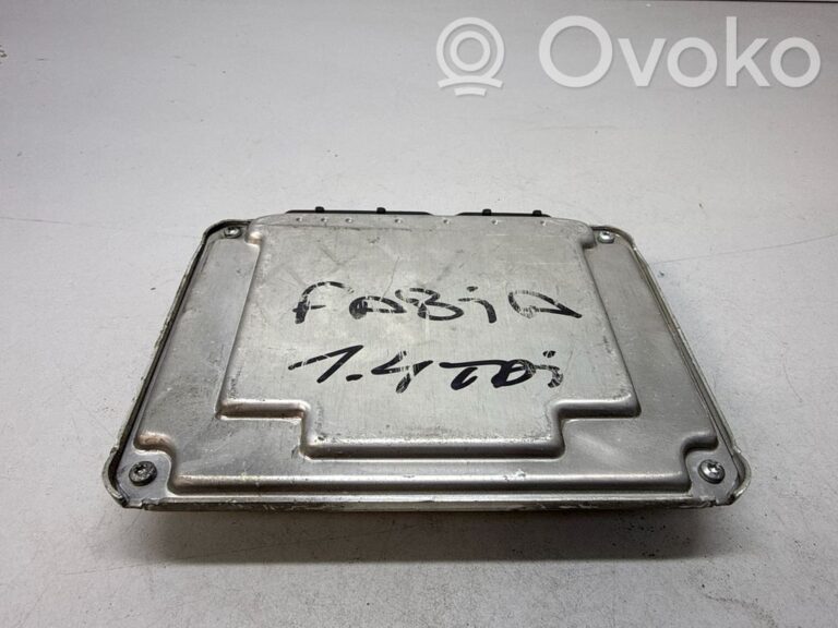 ac64755432b6895cff66f1f103a96920-7c211950dff45b68b1659f2400477db1_engine_control_unit_module