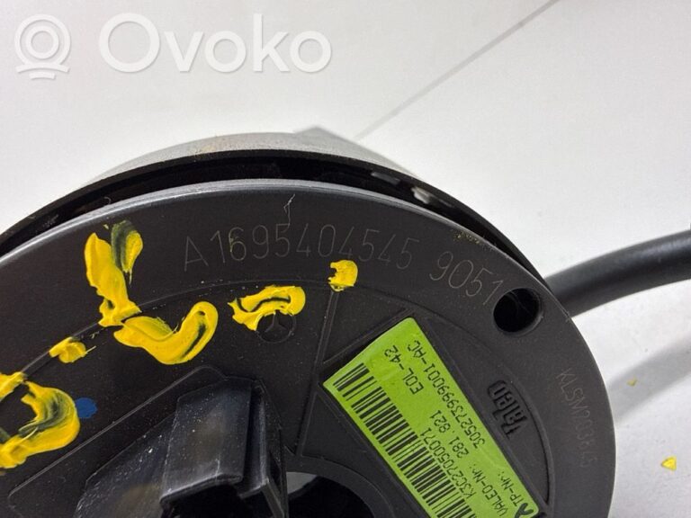 ac8c5c070d2f9aac432146ff96a1bfa1-e420a50397f20c318d36f844d18dba7d_airbag_slip_ring_squib__srs_ring_