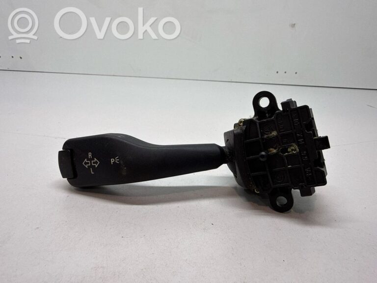 aca0f5006d5a7b5667d4edbcc0d43363-a74106e020edd7d73b6a92482ff24d8b_indicator_stalk