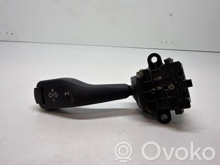 aca0f5006d5a7b5667d4edbcc0d43363-a74106e020edd7d73b6a92482ff24d8b_indicator_stalk