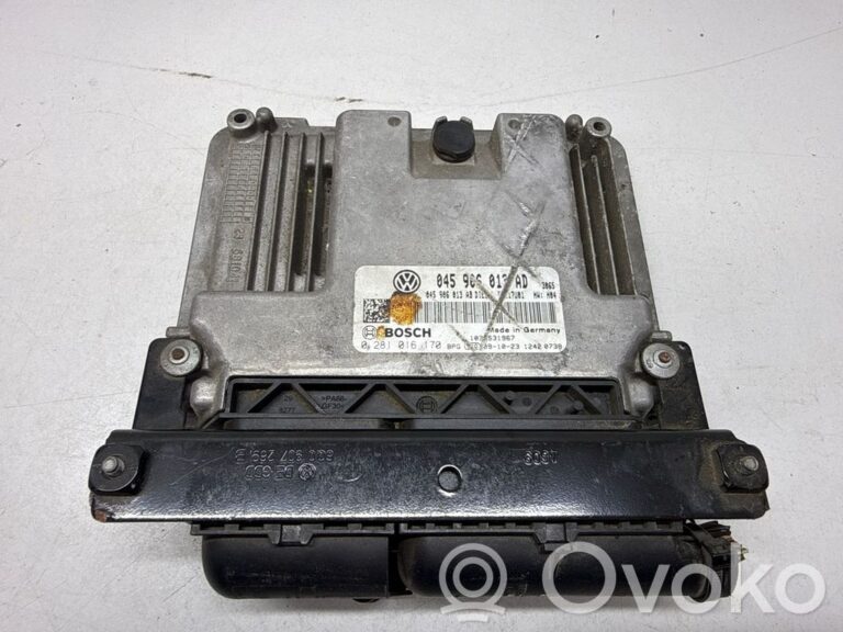 accbbd3016a5e0ce57255ebd17f43d71-6eec025c0680394deb49ef78ef74d568_engine_control_unit_module