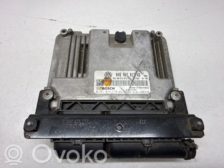 accbbd3016a5e0ce57255ebd17f43d71-6eec025c0680394deb49ef78ef74d568_engine_control_unit_module