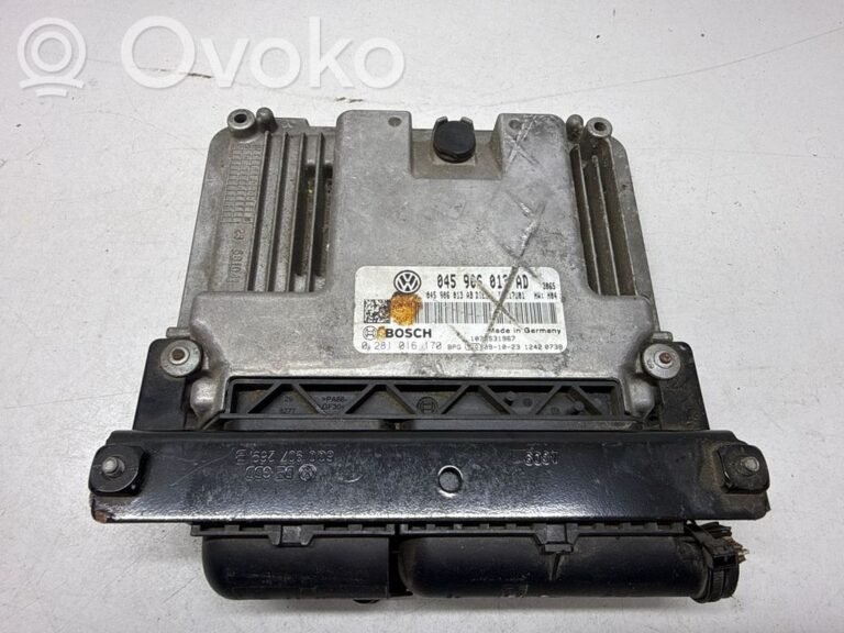 accbbd3016a5e0ce57255ebd17f43d71-6eec025c0680394deb49ef78ef74d568_engine_control_unit_module