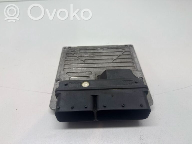 acd0910e091d63789ae6175d2de469a6-3367456dce49622fe6161e311da37bf9_engine_control_unit_module