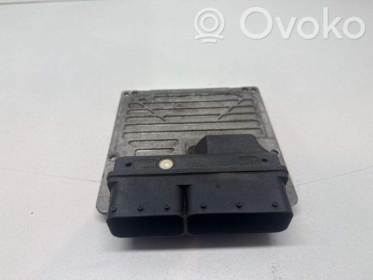 acd0910e091d63789ae6175d2de469a6-3367456dce49622fe6161e311da37bf9_engine_control_unit_module