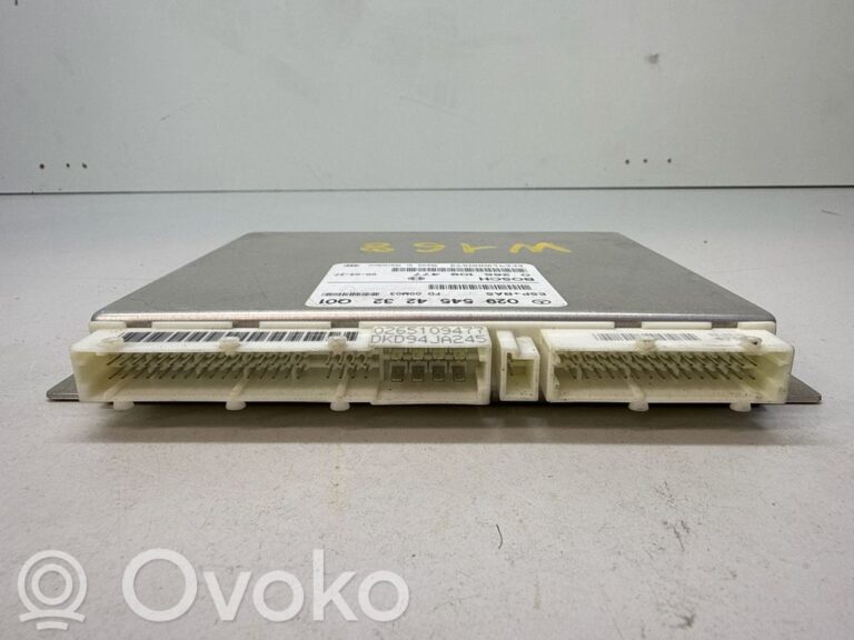 acd94c77f0360680226910d8108283d4-1c8d162b4b7f1eba25559b4b8b4f6968_esp__stability_system__control_unit