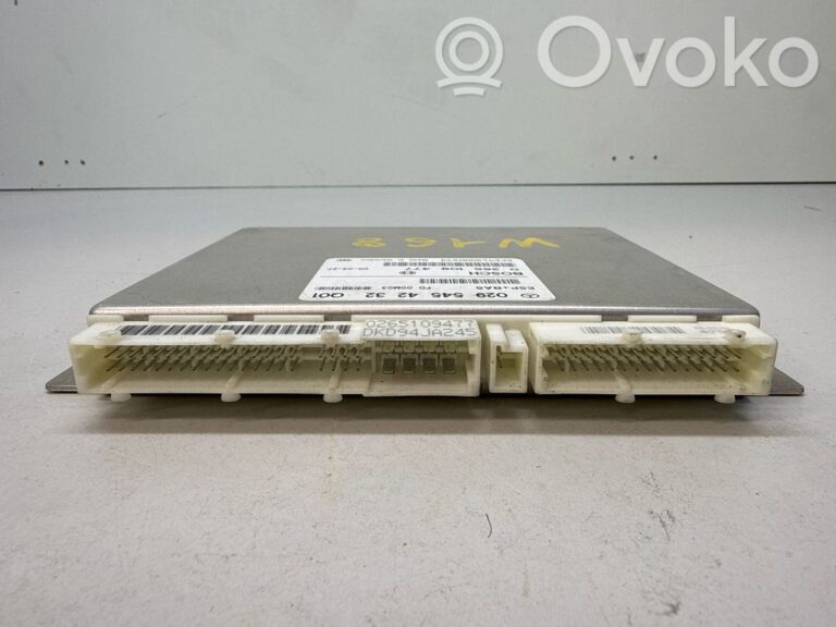 acd94c77f0360680226910d8108283d4-1c8d162b4b7f1eba25559b4b8b4f6968_esp__stability_system__control_unit