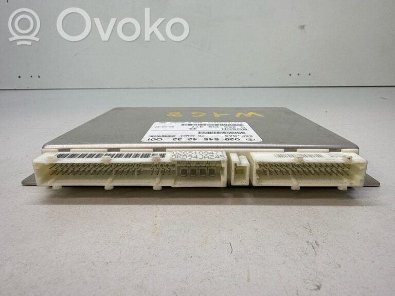 acd94c77f0360680226910d8108283d4-1c8d162b4b7f1eba25559b4b8b4f6968_esp__stability_system__control_unit