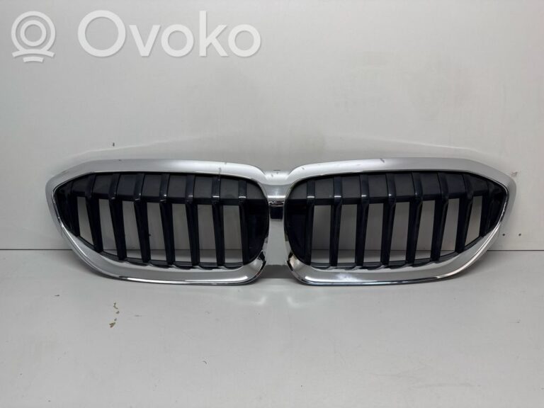 ad35f6422f8f687f9589966700ebef67-8931d37c53ab4d61ceaffa4257b9d4df_front_grill