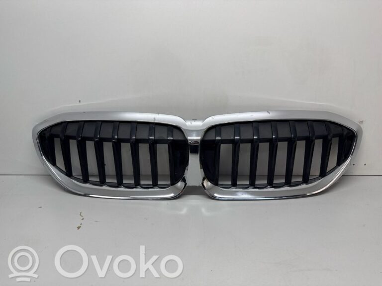 ad35f6422f8f687f9589966700ebef67-8931d37c53ab4d61ceaffa4257b9d4df_front_grill