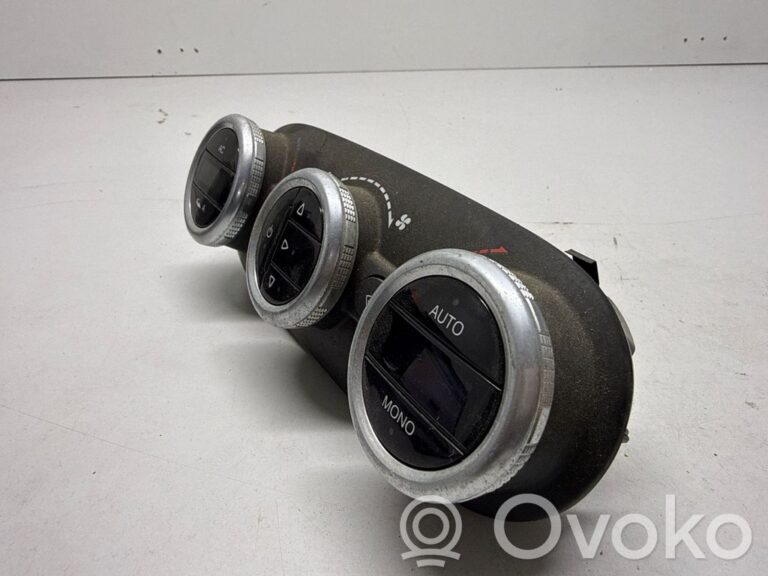 ad38d57a285a671d03e08fd1e95e7f99-76abcc95b15b0ad5cd0b1c58118f0f4e_climate_control_unit