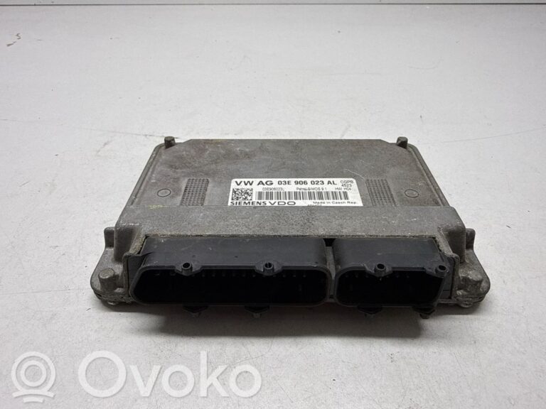 ad576f1a252a4e7c76d03e099a841752-0471ce9f74927dbbbe0e27fb547e1f13_engine_control_unit_module