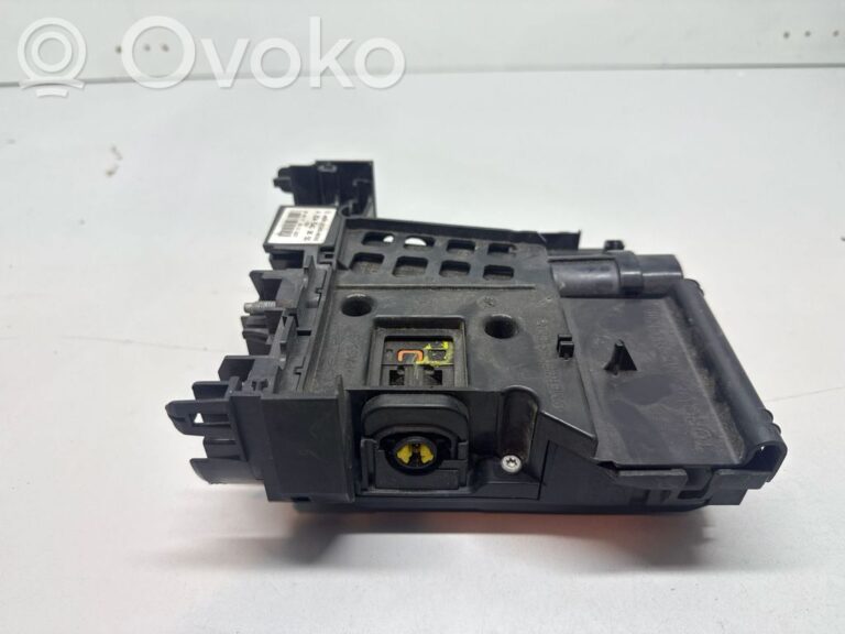 ad7893766df07559fb0f2b4b0865bb92-ebe6a1ebe84ca7e102173f2adf3debf8_positive_wiring_loom