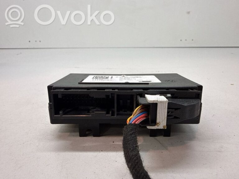 adbd136595e3add73970c8be9a49d6bc-afe50e79a02e95e64ca9a29587db2087_air_conditioning_heating_control_unit