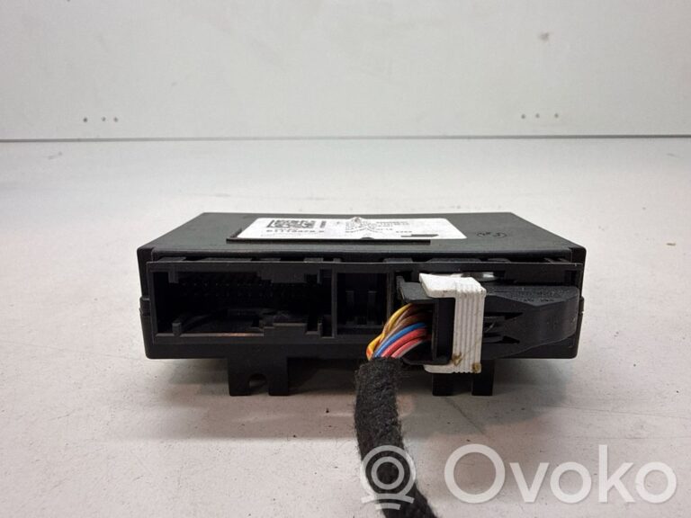 adbd136595e3add73970c8be9a49d6bc-afe50e79a02e95e64ca9a29587db2087_air_conditioning_heating_control_unit