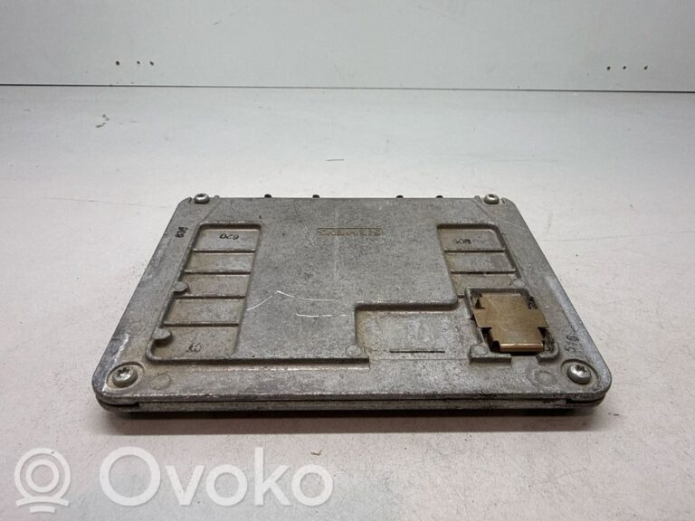 ade74c0c23cea5f397930328e8a01bc6-451bf3ebcc8012ce8ac6ad365ba524c9_engine_control_unit_module