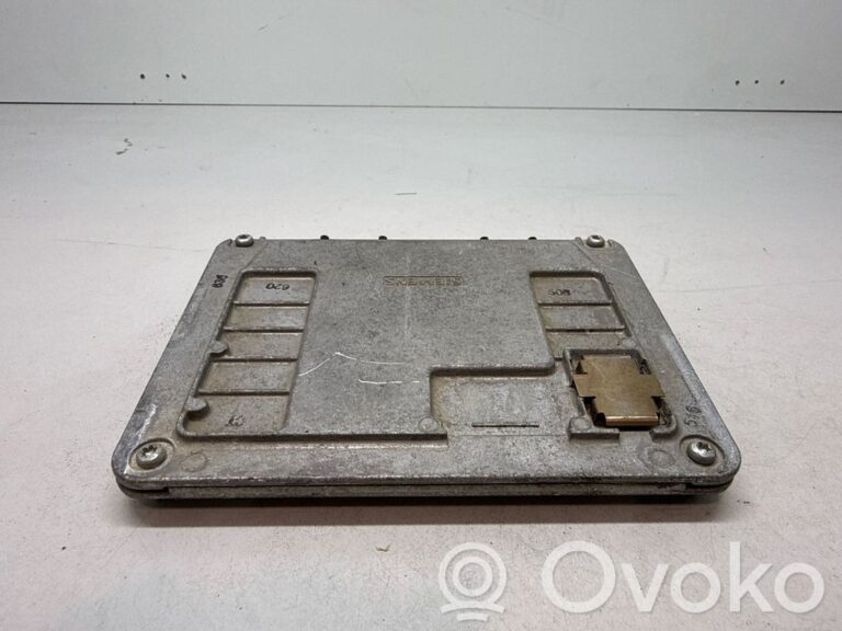 ade74c0c23cea5f397930328e8a01bc6-451bf3ebcc8012ce8ac6ad365ba524c9_engine_control_unit_module