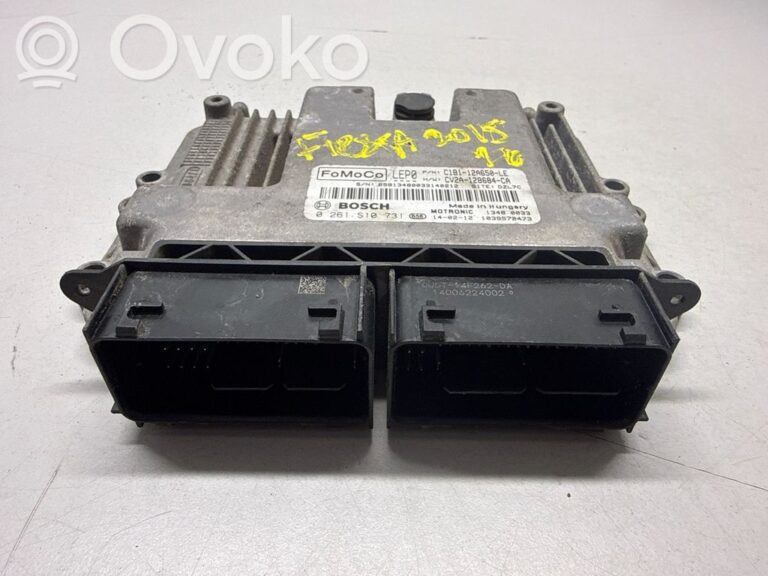 ae48306ea1fa65de82aab60d866037ff-33fe609470744c533b40d49a04b47cdf_engine_control_unit_module