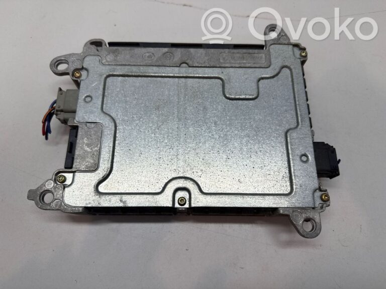 ae581935f54841742386efcd94b7319a-d8a25feea108c46a5e76ea742d6eb6be_comfort_convenience_module