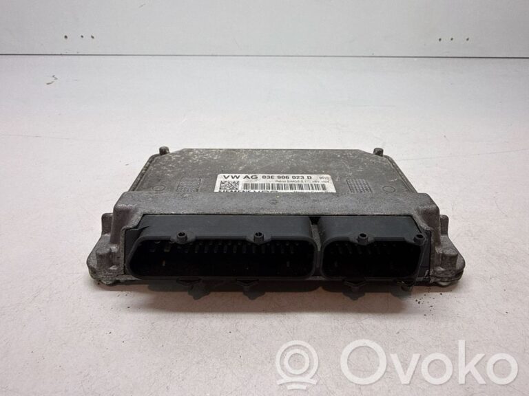 ae5d29324e23345c17c7f91122f1f6a2-fce4413b1f2f93c0d313eaf1c2f84183_engine_control_unit_module