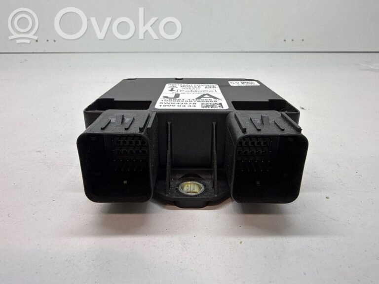 ae653a24a6385ee5ba0f0b74fd8c99c7-547ecc38f5a975c1dd8815e38672c6e9_airbag_control_unit_module