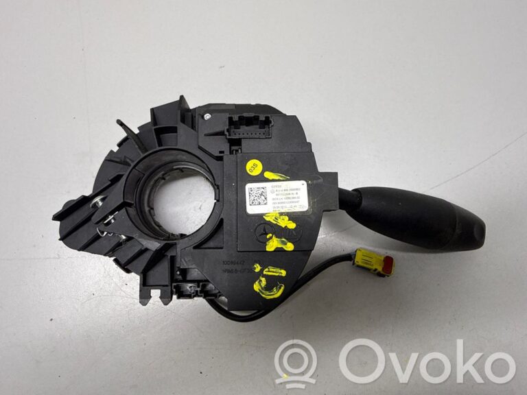 ae690571e84c2831eba5b505a8076301-62f00bbbf86450095826cbfb0d763d39_wiper_turn_signal_indicator_stalk_switch