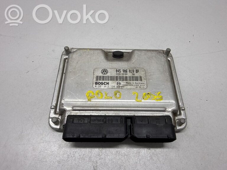 ae897ad912ae3f7478701f1234e0d23f-ae9170aa09b369c4848a11a1903bbb05_engine_control_unit_module