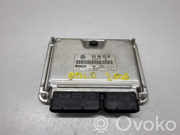 ae897ad912ae3f7478701f1234e0d23f-ae9170aa09b369c4848a11a1903bbb05_engine_control_unit_module