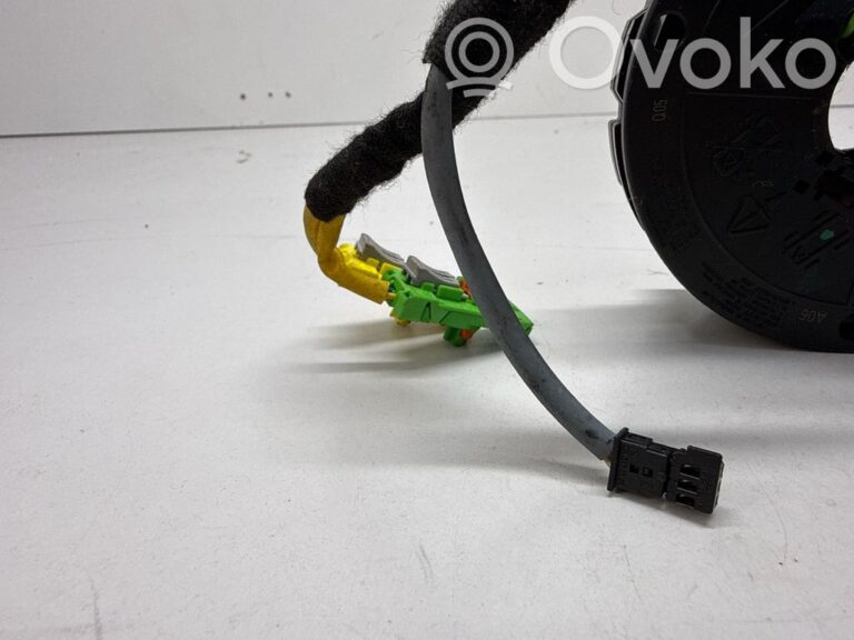 aeafa57ed6f0199666a5846f1a7dd5bb-a60d8ccbf4f0d026987f78f782c031d3_airbag_slip_ring_squib__srs_ring_