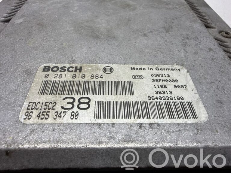 aeb55976603a898e6dbcf6c149d49d36-74370547f094244a88a3ad8f110dd2d6_engine_control_unit_module