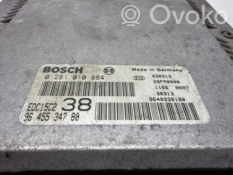 aeb55976603a898e6dbcf6c149d49d36-74370547f094244a88a3ad8f110dd2d6_engine_control_unit_module