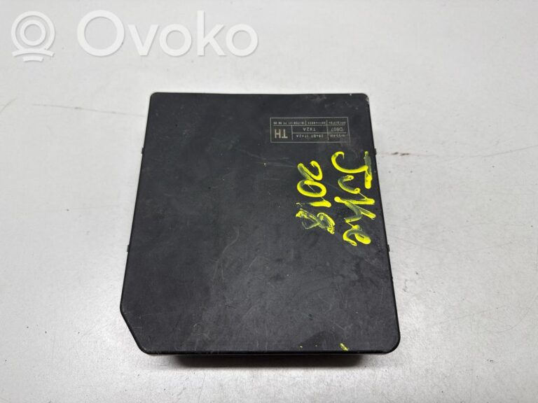 aeecb56f2893debc5ca998b6ba27fa4c-nissan_juke_i_f15_fuse_module