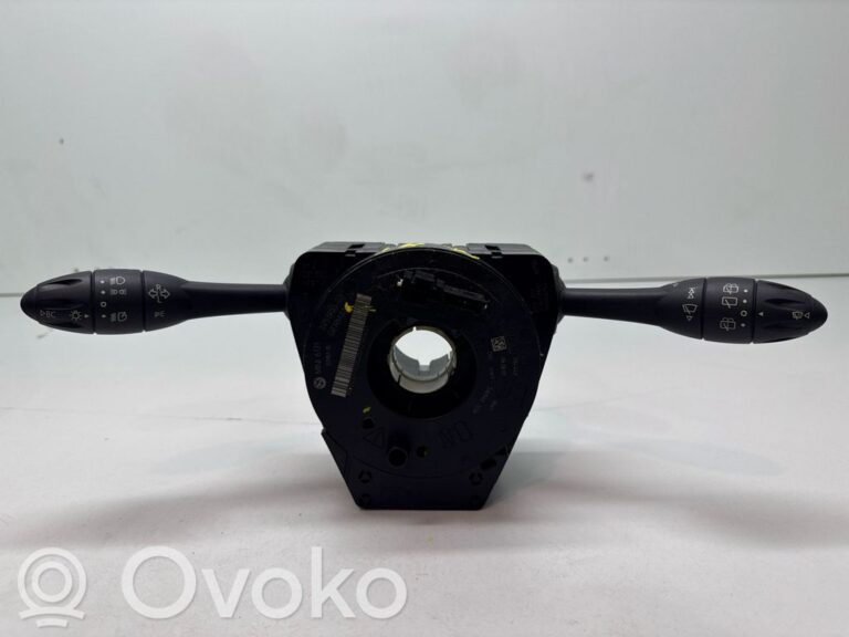 aeefe82cb761c2f8f0a084e4d8105d52-917a38349490970099c329f3e06989ab_wiper_turn_signal_indicator_stalk_switch