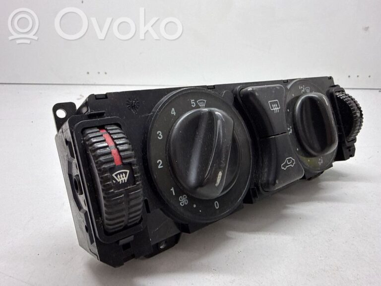 af04b387f929c30ebed7d2ab90358aee-b0a9c344bb1c4cc50fb73719eecc038a_climate_control_unit