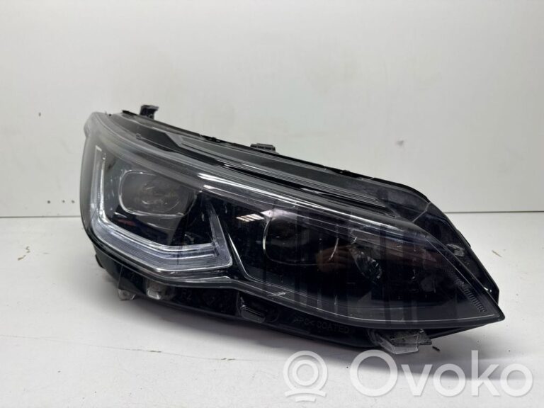af0e4ceee789099755db9b85487c4dfa-78b36374854a7bbeb772d7683d0e9a76_headlight_headlamp