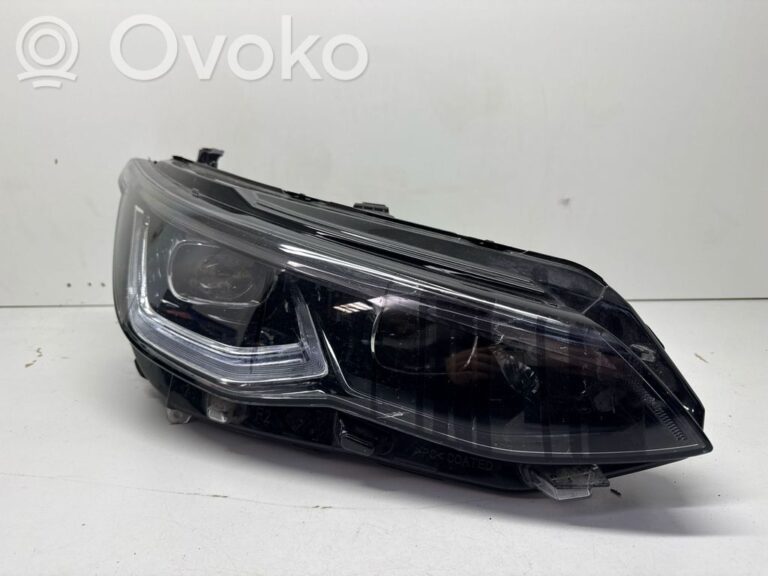 af0e4ceee789099755db9b85487c4dfa-78b36374854a7bbeb772d7683d0e9a76_headlight_headlamp