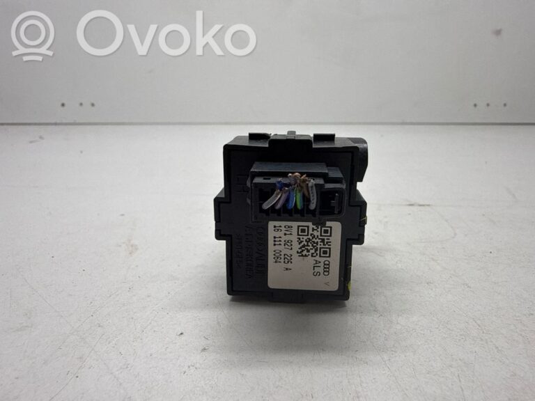 af1788598bcf5e9e72e88098e6f32092-2428c05dfe53836ccf700811db60b34f_hand_parking_brake_switch