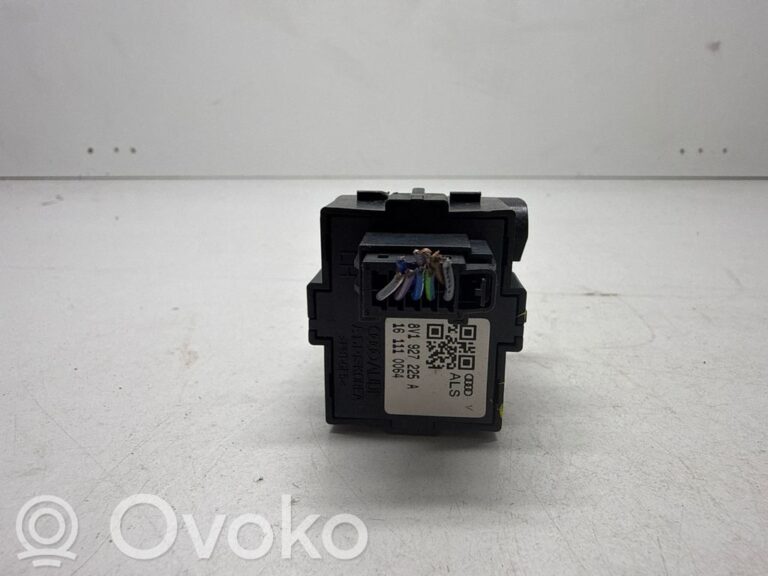 af1788598bcf5e9e72e88098e6f32092-2428c05dfe53836ccf700811db60b34f_hand_parking_brake_switch