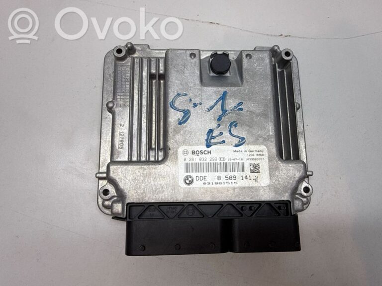 af70f1c82971e946ec32bc04604fb092-b8a14d512b33e8460afdf40461b6fe58_engine_control_unit_module